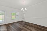 8803 Snelling Drive - Photo 23