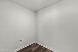 8803 Snelling Drive - Photo 24