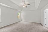 8803 Snelling Drive - Photo 25