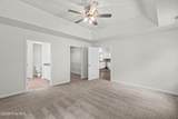 8803 Snelling Drive - Photo 26