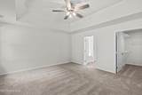 8803 Snelling Drive - Photo 27