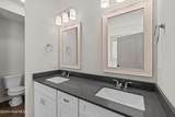 8803 Snelling Drive - Photo 28