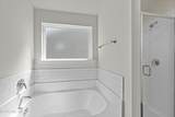 8803 Snelling Drive - Photo 29