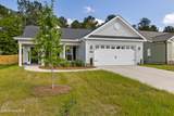 8803 Snelling Drive - Photo 3