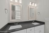 8803 Snelling Drive - Photo 31