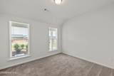 8803 Snelling Drive - Photo 33