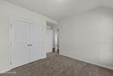 8803 Snelling Drive - Photo 34