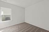 8803 Snelling Drive - Photo 35