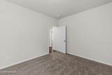 8803 Snelling Drive - Photo 36