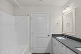 8803 Snelling Drive - Photo 37