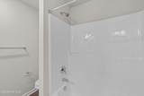 8803 Snelling Drive - Photo 38