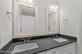 8803 Snelling Drive - Photo 39