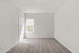 8803 Snelling Drive - Photo 40