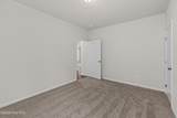 8803 Snelling Drive - Photo 41