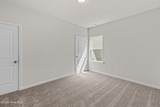 8803 Snelling Drive - Photo 42