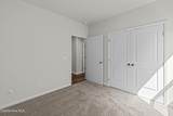 8803 Snelling Drive - Photo 43