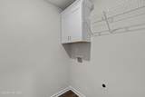 8803 Snelling Drive - Photo 44