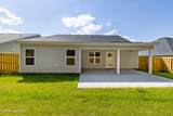 8803 Snelling Drive - Photo 45
