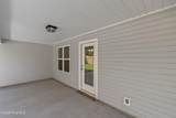 8803 Snelling Drive - Photo 46