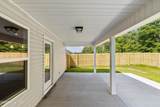 8803 Snelling Drive - Photo 47