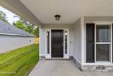 8803 Snelling Drive - Photo 7