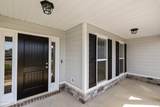 8803 Snelling Drive - Photo 8