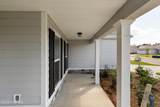8803 Snelling Drive - Photo 9