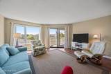 10300 Coast Guard Road - Photo 16