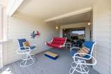 10300 Coast Guard Road - Photo 17