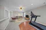 2483 Hunterchase Lane - Photo 10