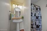 2483 Hunterchase Lane - Photo 13