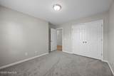 2483 Hunterchase Lane - Photo 14