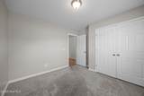 2483 Hunterchase Lane - Photo 15