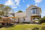 2483 Hunterchase Lane - Photo 18