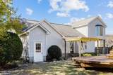 2483 Hunterchase Lane - Photo 20