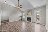 2483 Hunterchase Lane - Photo 6