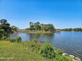 3564 Janiero Road - Photo 2