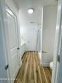 205 Jenkins Avenue - Photo 18