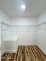 205 Jenkins Avenue - Photo 19