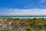 2118 Shore Drive - Photo 2