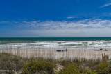 2118 Shore Drive - Photo 3