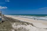 2118 Shore Drive - Photo 4