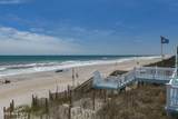 2118 Shore Drive - Photo 6
