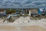 2118 Shore Drive - Photo 7