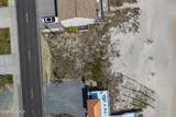 2118 Shore Drive - Photo 8