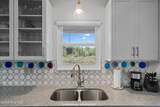 3879 Beaver Circle - Photo 10
