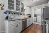 3879 Beaver Circle - Photo 11