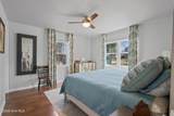3879 Beaver Circle - Photo 15