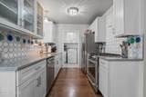 3879 Beaver Circle - Photo 16