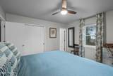 3879 Beaver Circle - Photo 17